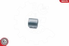 ESEN SKV 24SKV037 — Furtun intercooler