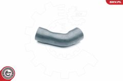 ESEN SKV 24SKV085 — Furtun intercooler