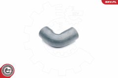 ESEN SKV 24SKV086 — Furtun intercooler