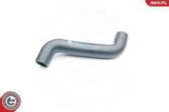 ESEN SKV 24SKV087 — Furtun intercooler