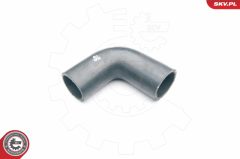 ESEN SKV 24SKV088 — Furtun intercooler