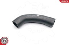 ESEN SKV 24SKV090 — Furtun intercooler