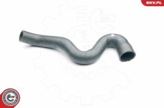ESEN SKV 24SKV105 — Furtun intercooler