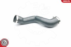 ESEN SKV 24SKV109 — Furtun intercooler