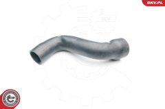 ESEN SKV 24SKV118 — Furtun intercooler