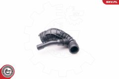 ESEN SKV 24SKV124 — Furtun intercooler