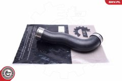 ESEN SKV 24SKV125 — Furtun intercooler