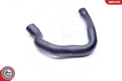 ESEN SKV 24SKV133 — Furtun intercooler