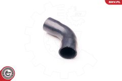 ESEN SKV 24SKV134 — Furtun intercooler
