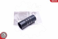 ESEN SKV 24SKV156 — Furtun intercooler