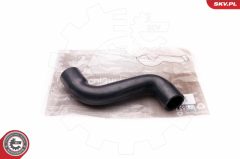 ESEN SKV 24SKV167 — Furtun intercooler
