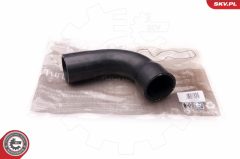 ESEN SKV 24SKV170 — Furtun intercooler