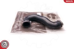 ESEN SKV 24SKV178 — Furtun intercooler