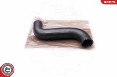 ESEN SKV 24SKV184 — Furtun intercooler