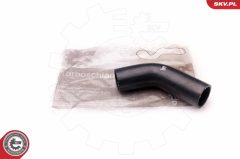 ESEN SKV 24SKV185 — Furtun intercooler