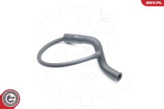 ESEN SKV 24SKV207 — Furtun intercooler