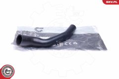 ESEN SKV 24SKV208 — Furtun intercooler