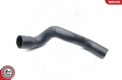ESEN SKV 24SKV215 — Furtun intercooler