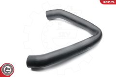 ESEN SKV 24SKV221 — Furtun intercooler