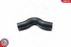 ESEN SKV 24SKV223 — Furtun intercooler