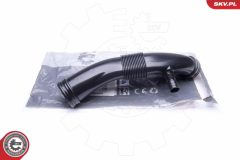 ESEN SKV 24SKV476 — Furtun admisie aer filtru