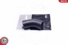 ESEN SKV 24SKV527 — Furtun intercooler