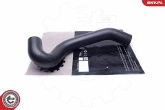 ESEN SKV 24SKV528 — Furtun intercooler