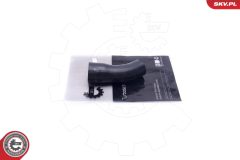 ESEN SKV 24SKV534 — Furtun intercooler