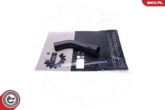 ESEN SKV 24SKV535 — Furtun intercooler