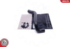 ESEN SKV 24SKV538 — Furtun intercooler