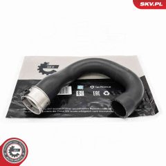 ESEN SKV 24SKV544 — Furtun intercooler