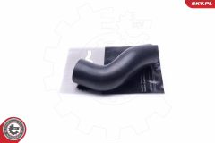 ESEN SKV 24SKV545 — Furtun intercooler
