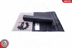 ESEN SKV 24SKV548 — Furtun intercooler