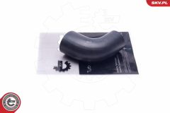 ESEN SKV 24SKV549 — Furtun intercooler