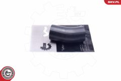 ESEN SKV 24SKV557 — Furtun intercooler
