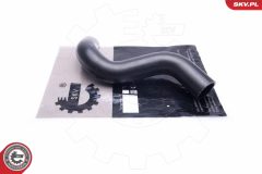 ESEN SKV 24SKV564 — Furtun intercooler