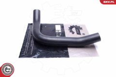 ESEN SKV 24SKV567 — Furtun intercooler