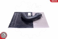 ESEN SKV 24SKV569 — Furtun intercooler