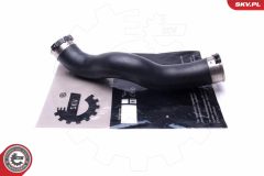 ESEN SKV 24SKV574 — Furtun intercooler