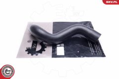 ESEN SKV 24SKV577 — Furtun intercooler