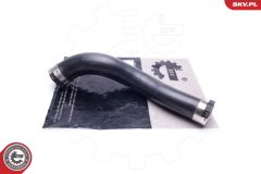 ESEN SKV 24SKV579 — Furtun intercooler