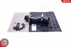 ESEN SKV 24SKV587 — Furtun intercooler