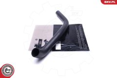 ESEN SKV 24SKV591 — Furtun intercooler