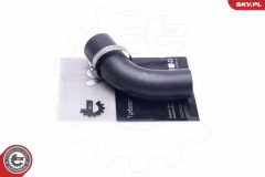 ESEN SKV 24SKV592 — Furtun intercooler