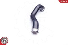 ESEN SKV 24SKV629 — Furtun intercooler