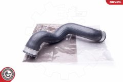 ESEN SKV 24SKV630 — Furtun intercooler