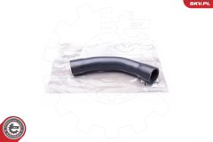 ESEN SKV 24SKV651 — Furtun intercooler