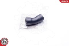 ESEN SKV 24SKV653 — Furtun intercooler