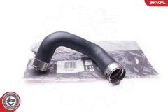 ESEN SKV 24SKV658 — Furtun intercooler
