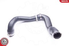 ESEN SKV 24SKV663 — Furtun intercooler